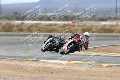 media/Feb-08-2025-CVMA (Sat) [[fcc6d2831a]]/Race 10-Supersport Open/